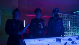 Time Bandits - Season 01 Episode 10